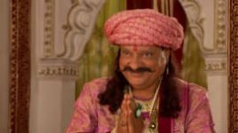 Akbar Birbal S01E121 18th September 2020