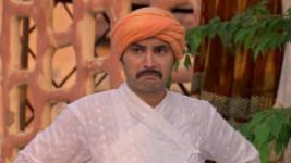 Akbar Birbal S01E122 18th September 2020