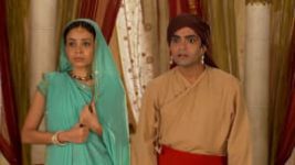 Akbar Birbal S01E124 18th September 2020