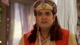 Akbar Birbal S01E126 18th September 2020