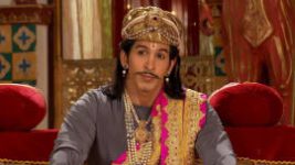 Akbar Birbal S01E127 18th September 2020