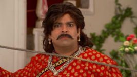 Akbar Birbal S01E128 18th September 2020