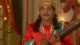 Akbar Birbal S01E130 18th September 2020