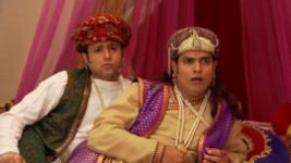 Akbar Birbal S01E131 18th September 2020