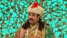 Akbar Birbal S01E132 18th September 2020