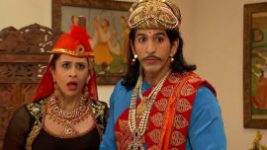 Akbar Birbal S01E133 18th September 2020