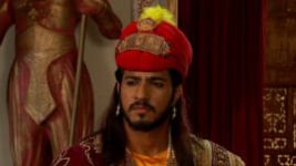 Akbar Birbal S01E135 18th September 2020