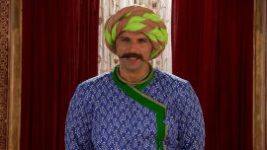 Akbar Birbal S01E136 18th September 2020