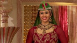 Akbar Birbal S01E138 18th September 2020