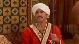 Akbar Birbal S01E140 18th September 2020