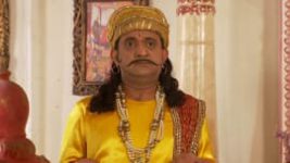 Akbar Birbal S01E141 18th September 2020