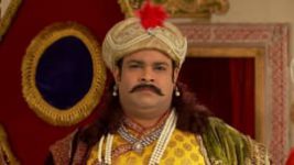 Akbar Birbal S01E142 18th September 2020