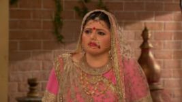 Akbar Birbal S01E143 18th September 2020