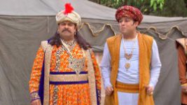 Akbar Birbal S01E145 18th September 2020