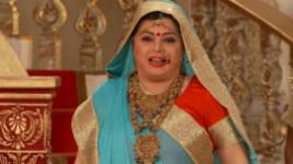 Akbar Birbal S01E146 18th September 2020