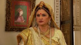 Akbar Birbal S01E147 18th September 2020