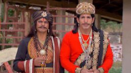 Akbar Birbal S01E148 18th September 2020