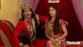 Akbar Birbal S01E150 18th September 2020