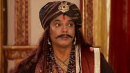 Akbar Birbal S01E152 18th September 2020