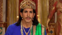 Akbar Birbal S01E155 18th September 2020