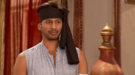 Akbar Birbal S01E156 18th September 2020