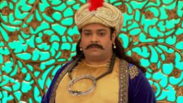 Akbar Birbal S01E157 18th September 2020