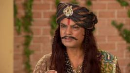 Akbar Birbal S01E158 18th September 2020