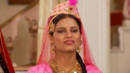 Akbar Birbal S01E159 18th September 2020