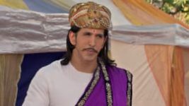 Akbar Birbal S01E160 18th September 2020