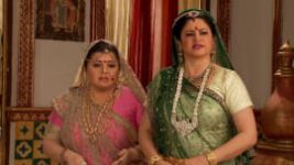 Akbar Birbal S01E162 18th September 2020