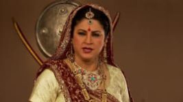 Akbar Birbal S01E163 18th September 2020