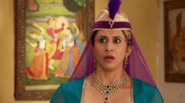 Akbar Birbal S01E164 18th September 2020