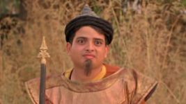 Akbar Birbal S01E165 18th September 2020