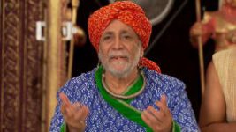 Akbar Birbal S01E167 18th September 2020