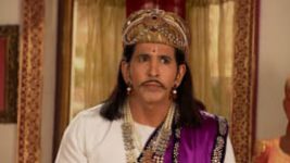 Akbar Birbal S01E168 18th September 2020