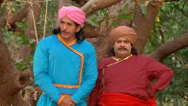 Akbar Birbal S01E171 18th September 2020