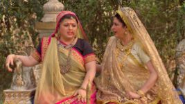 Akbar Birbal S01E172 18th September 2020