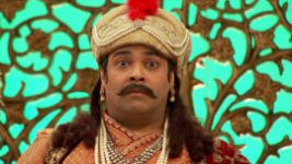 Akbar Birbal S01E173 18th September 2020