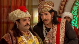 Akbar Birbal S01E174 18th September 2020