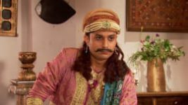 Akbar Birbal S01E175 18th September 2020