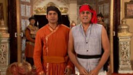 Akbar Birbal S01E179 18th September 2020