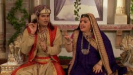 Akbar Birbal S01E180 18th September 2020