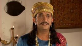 Akbar Birbal S01E183 18th September 2020