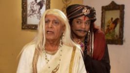 Akbar Birbal S01E187 18th September 2020