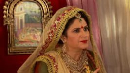 Akbar Birbal S01E190 18th September 2020