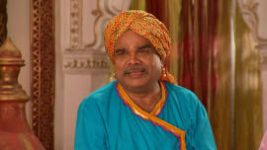 Akbar Birbal S01E191 18th September 2020