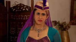 Akbar Birbal S01E192 18th September 2020