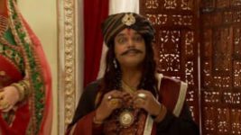 Akbar Birbal S01E75 31st March 2017