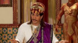 Akbar Birbal S01E76 3rd April 2017