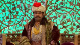 Akbar Birbal S01E79 6th April 2017